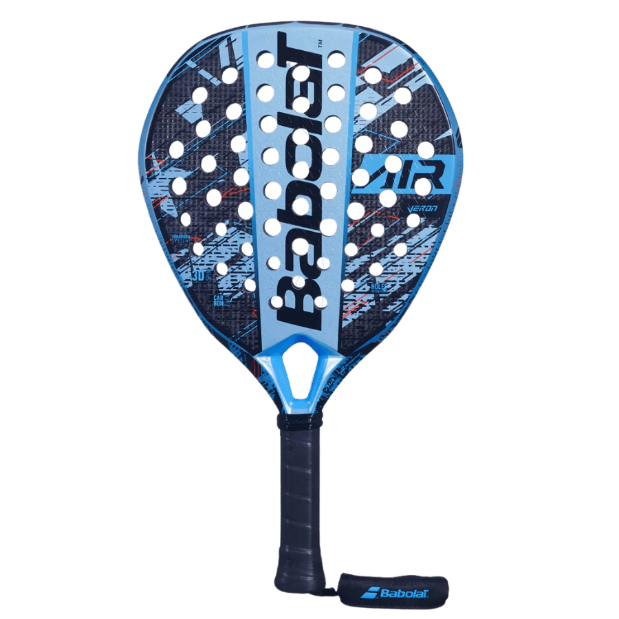 Babolat Air Veron 2024 Carbon Fiber