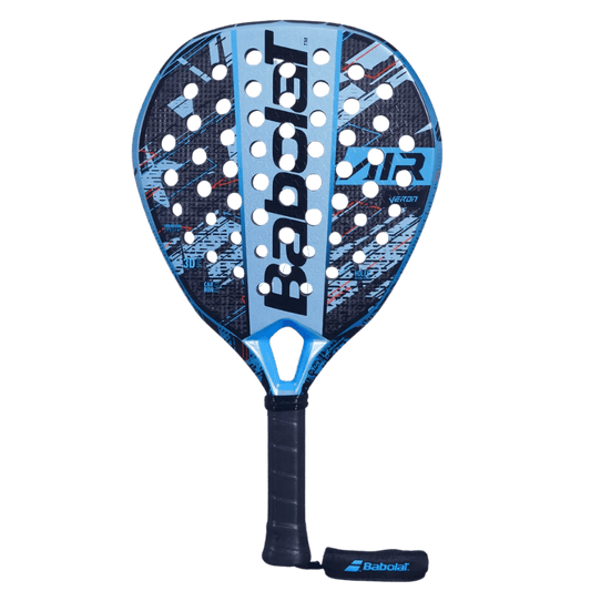 Babolat Air Veron 2024 Carbon Fiber