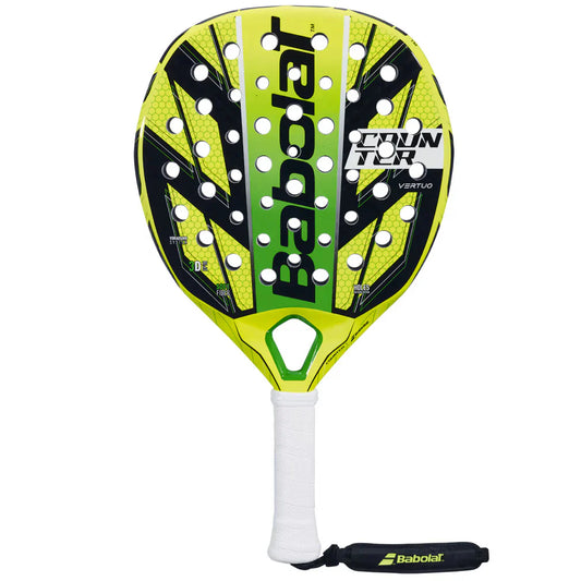 Babolat Counter Vertuo 2024