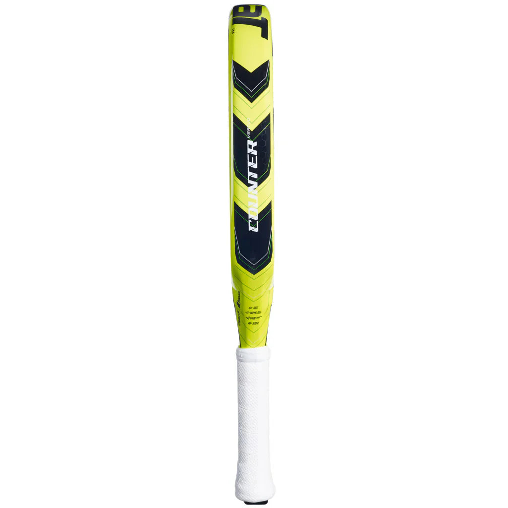 Babolat Counter Vertuo 2024