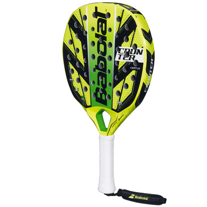 Babolat Counter Vertuo 2024