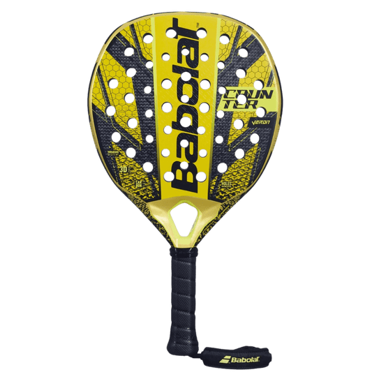 Babolat Counter Veron 2024 Carbon Fiber