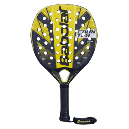 Babolat Counter Viper 2024 3k