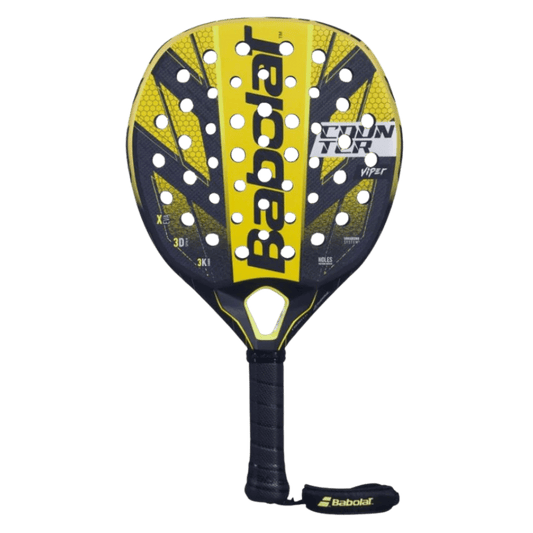 Babolat Counter Viper 2024 3k