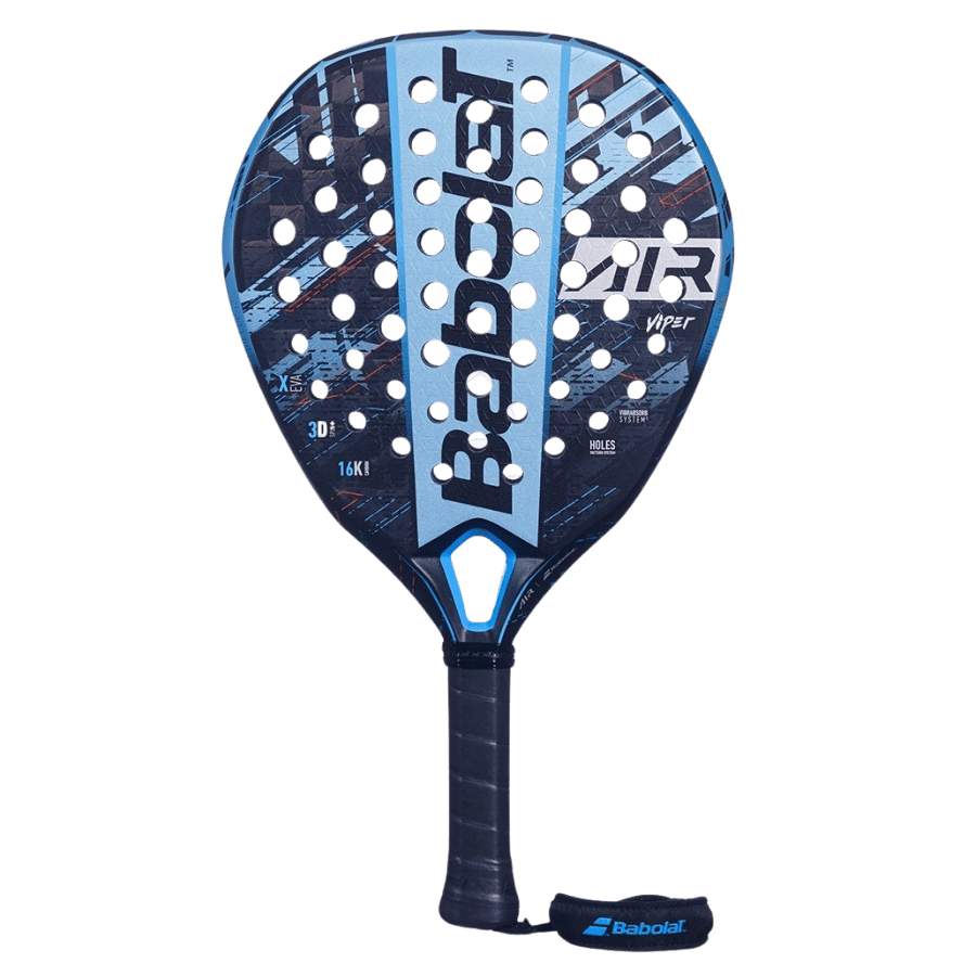 Babolat Air Viper 2024 16k