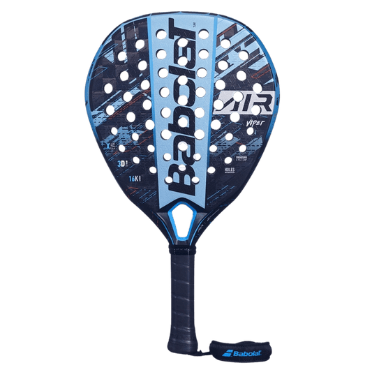 Babolat Air Viper 2024 16k