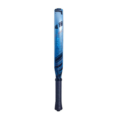 Babolat Air Veron 2024 Carbon Fiber