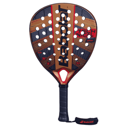 Babolat Technical Veron 2024