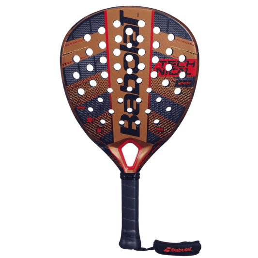 Babolat Technical Veron 2024