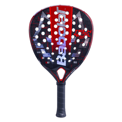 Babolat Technical Viper Lebron 2024 12k