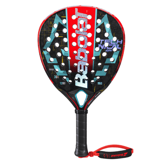 Babolat Technical Viper Lebron 2023 12k