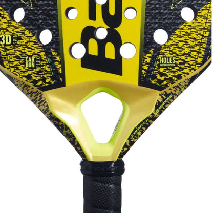 Babolat Counter Veron 2024 Carbon Fiber