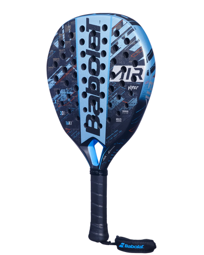 Babolat Air Viper 2024 16k