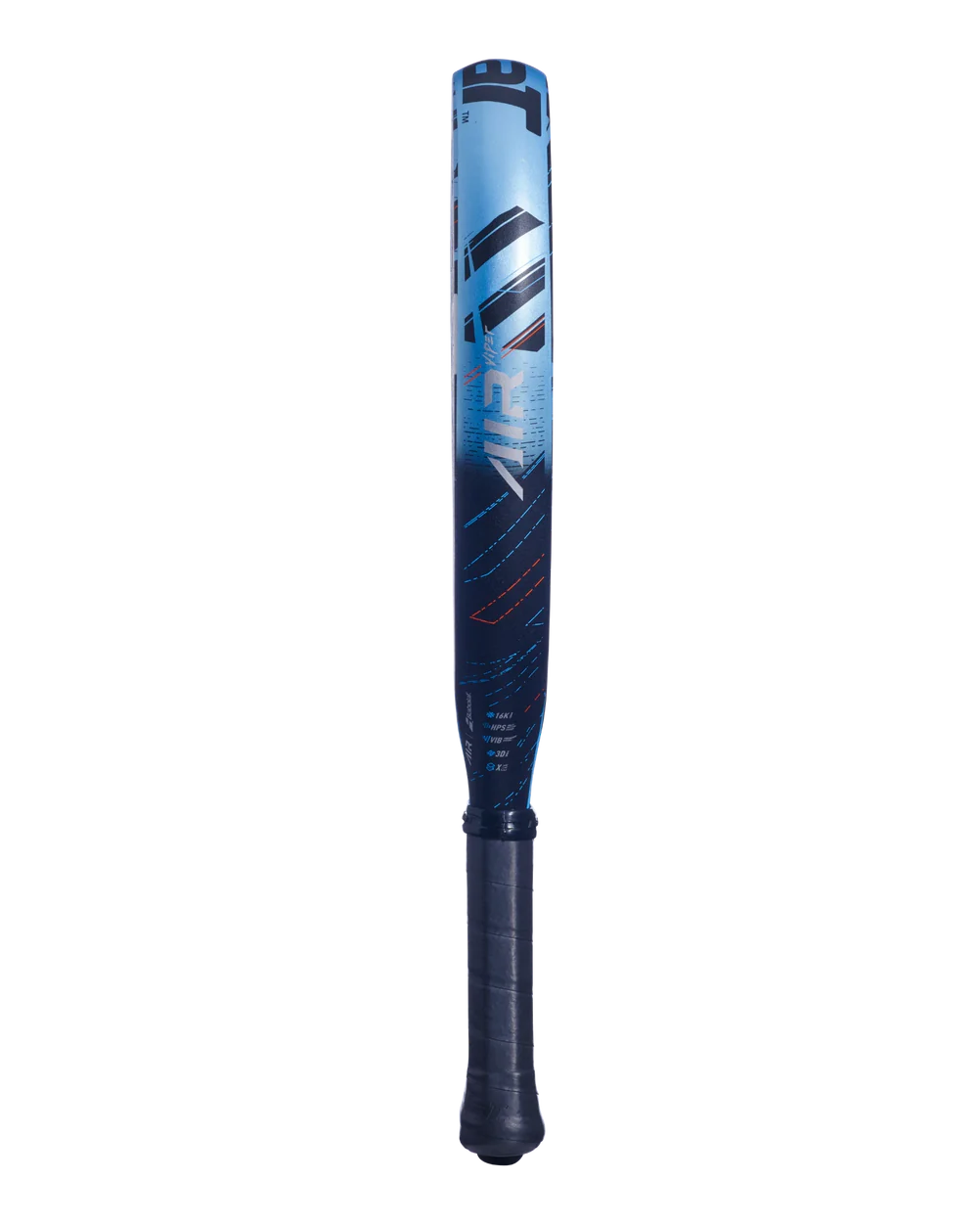 Babolat Air Viper 2024 16k