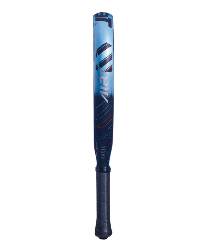 Babolat Air Viper 2024 16k