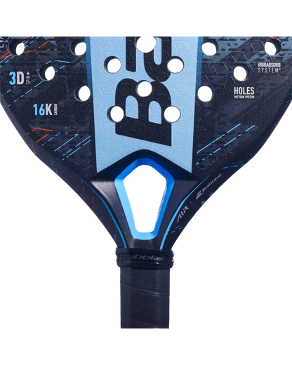 Babolat Air Viper 2024 16k