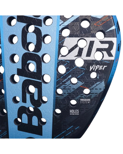 Babolat Air Viper 2024 16k