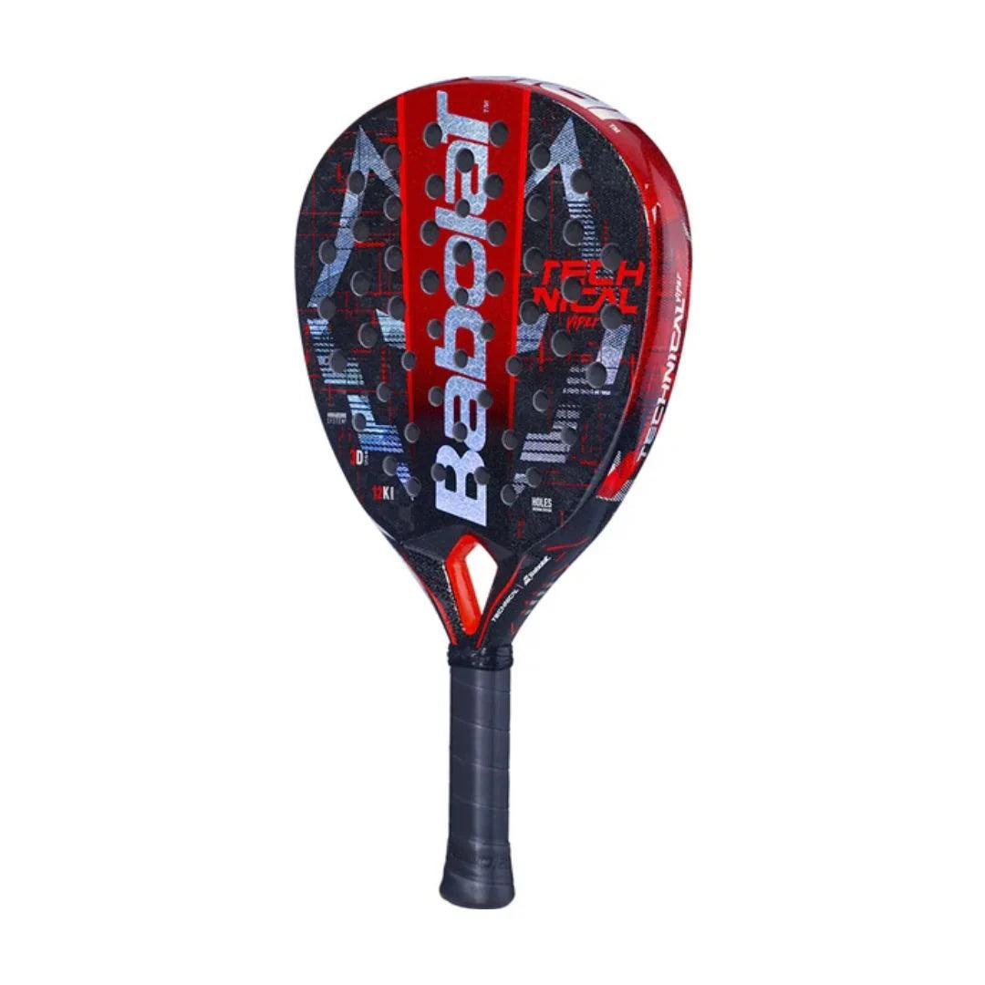 Babolat Technical Viper Lebron 2024 12k