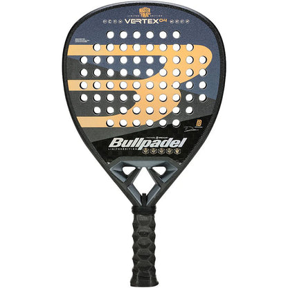 Bullpadel Master Final 2023 Vertex04 12k