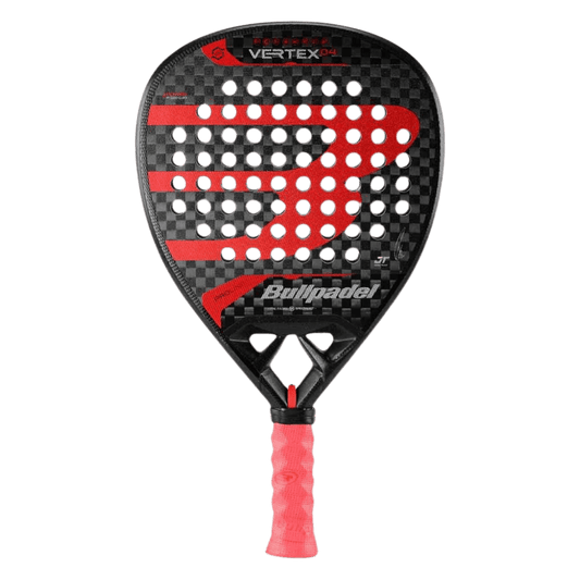 Bullpadel Vertex04 2024 12k