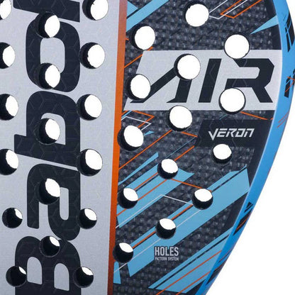 Babolat Air Veron Carbon Fiber  2023