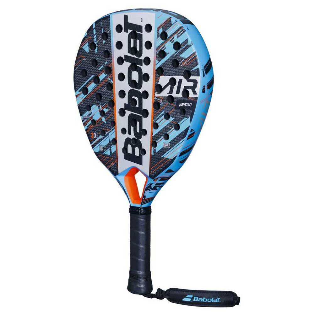 Babolat Air Veron Carbon Fiber  2023