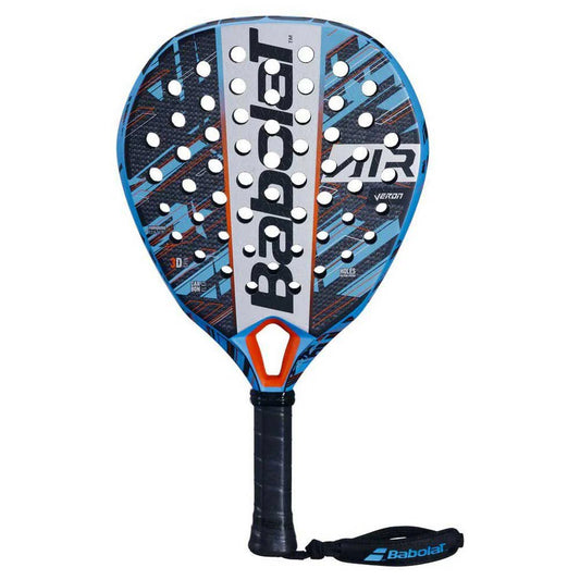 Babolat Air Veron Carbon Fiber  2023