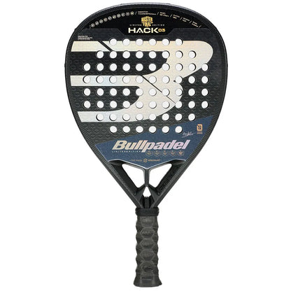 Bullpadel Hack03 Master Final 2023 12k