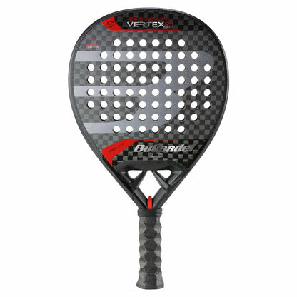 Bullpadel Vertex04 2024 hybrid 12k