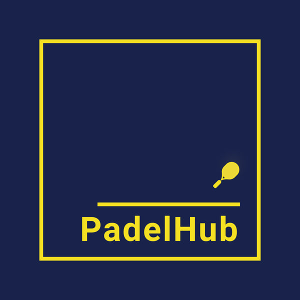 ThePadelHub