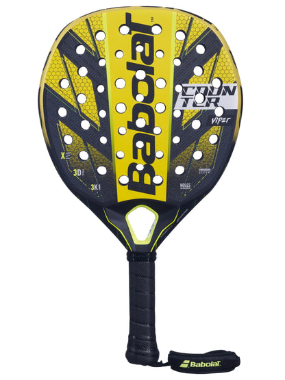 Babolat Counter Viper 2024 3k