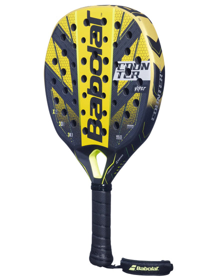 Babolat Counter Viper 2024 3k