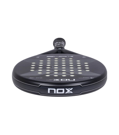 Nox X-one C.6 Carbon Fiber 3k