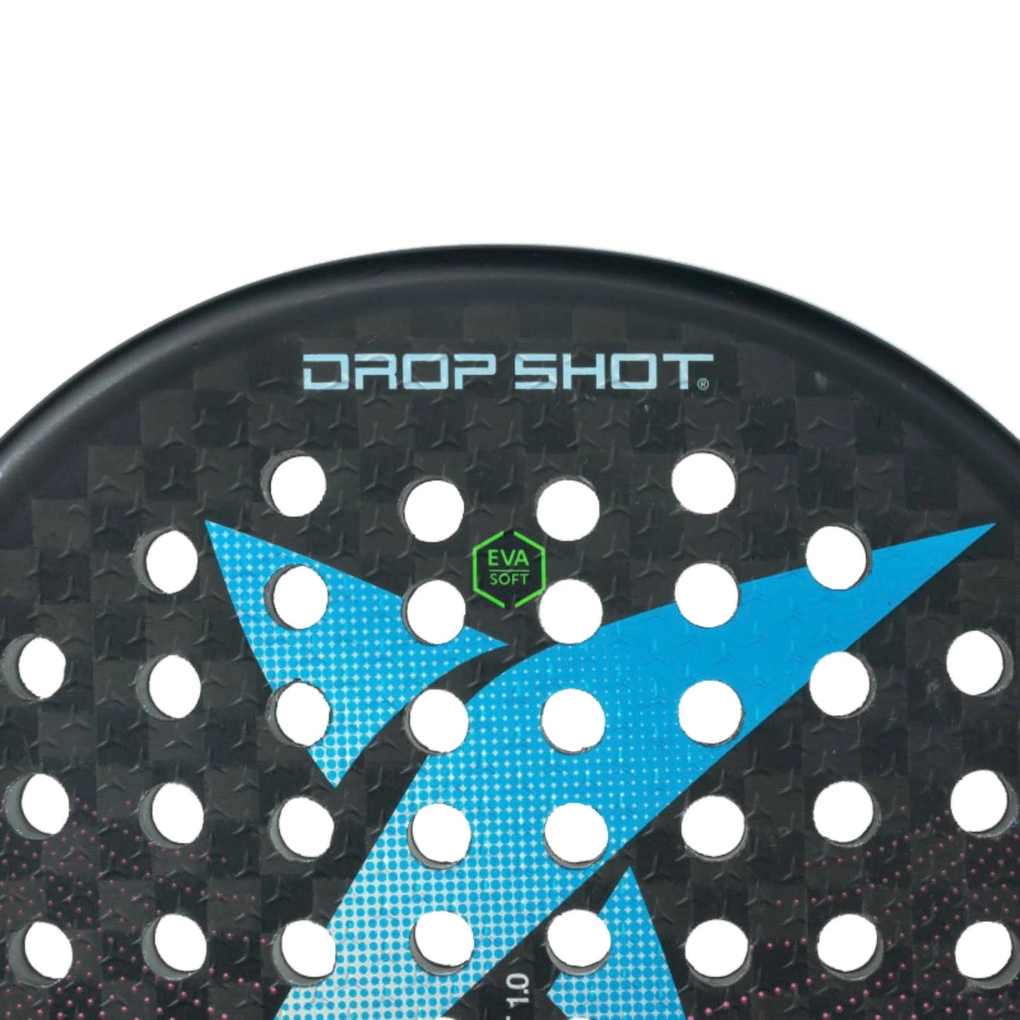 DropShot - Explorer Pro 1.0